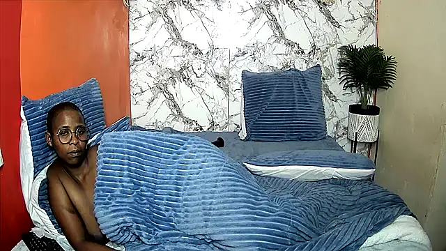 Snapshot of SexyCurves9 chatting on May 29, 2026, 8:59 pm SexyCurves9 online show from May 29, 2026, 8:59 pm