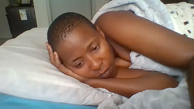 SexyCurves9 online show from March 31, 2026, 7:54 am