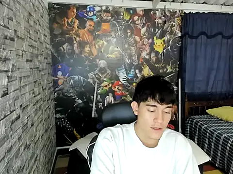 Snapshot of jay_orange chatting on February 2, 2026, 9:14 pm jay orange online show from February 2, 2026, 9:14 pm