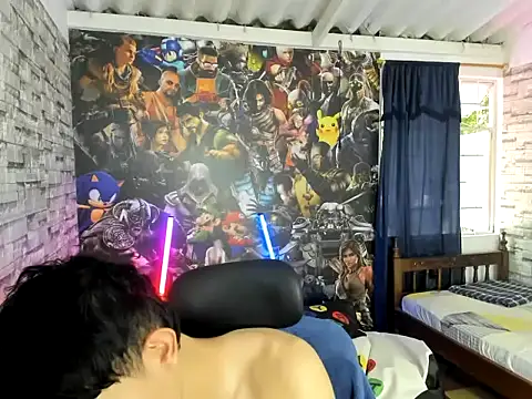 jay orange online show from May 10, 2026, 7:38 pm