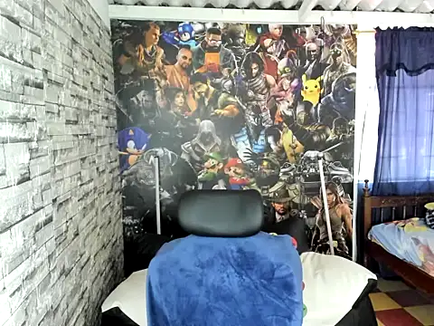 jay orange online show from March 5, 2026, 6:48 pm