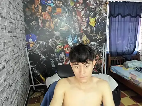 jay orange online show from March 17, 2026, 6:00 pm