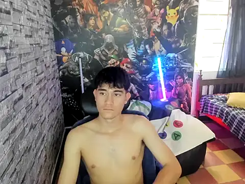 Snapshot of jay_orange chatting on March 3, 2026, 7:32 pm jay orange online show from March 3, 2026, 7:32 pm