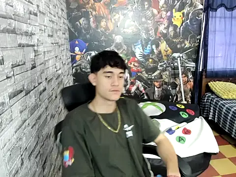 Snapshot of jay_orange chatting on February 24, 2026, 7:59 pm jay orange online show from February 24, 2026, 7:59 pm