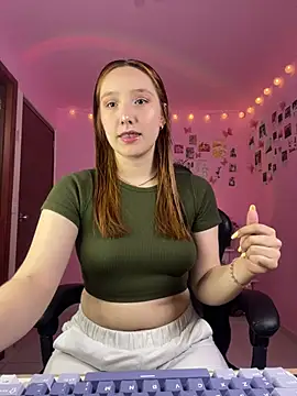 Davne  online show from March 7, 2026, 8:25 pm