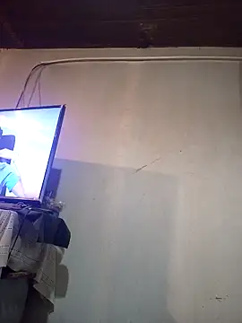 Snapshot of Chatboy5556 chatting on December 17, 2025, 6:24 pm Chatboy5556 online show from December 17, 2025, 6:24 pm