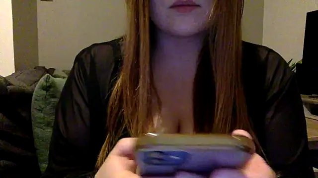 Snapshot of Blue-Coxy chatting on February 26, 2026, 10:10 pm Blue-Coxy online show from February 26, 2026, 10:10 pm