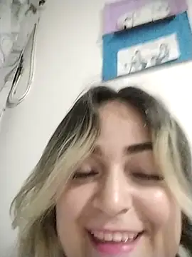 Snapshot of sexy_aurora_ourdoors chatting on December 1, 2025, 3:07 am sexy aurora ourdoors online show from December 1, 2025, 3:07 am