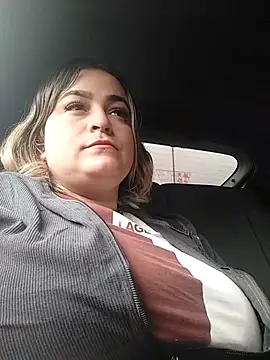 Snapshot of sexy_aurora_ourdoors chatting on November 28, 2025, 3:23 pm sexy aurora ourdoors online show from November 28, 2025, 3:23 pm