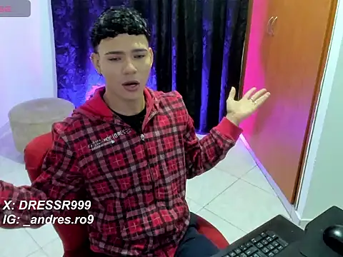 secret justin7 online show from December 1, 2025, 12:17 pm