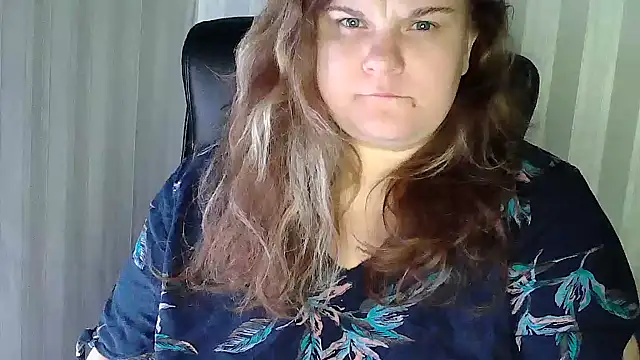 Snapshot of HarmonyKareraa chatting on November 29, 2025, 7:08 am HarmonyKareraa online show from November 29, 2025, 7:08 am