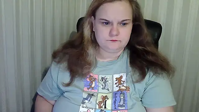 Snapshot of HarmonyKareraa chatting on November 30, 2025, 2:07 pm HarmonyKareraa online show from November 30, 2025, 2:07 pm