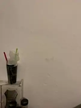 Blackhawk217 online show from January 12, 2026, 4:58 pm