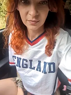 Snapshot of FreyaFucksFans chatting on July 1, 2026, 3:34 pm FreyaFucksFans online show from July 1, 2026, 3:34 pm