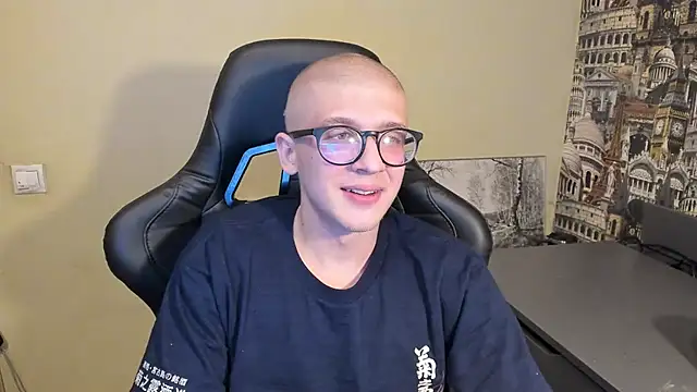 Snapshot of themortydaglish chatting on December 3, 2025, 7:46 pm themortydaglish online show from December 3, 2025, 7:46 pm