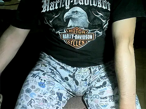 OreCam online show from February 18, 2026, 6:44 am