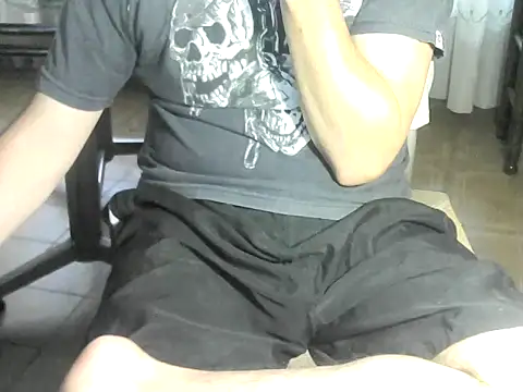 OreCam online show from February 10, 2026, 5:34 pm