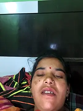 Uma sain online show from April 10, 2026, 10:17 pm