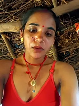 Uma sain online show from February 12, 2026, 11:32 am