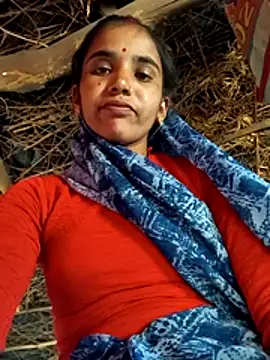 Uma sain online show from February 16, 2026, 9:19 am