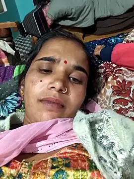 Uma sain online show from February 9, 2026, 5:11 pm