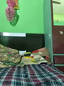 Uma sain online show from April 11, 2026, 9:57 am