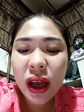 Lin-kute98 online show from April 1, 2026, 1:01 pm