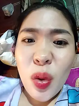 Lin-kute98 online show from March 14, 2026, 1:28 pm