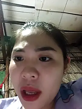 Lin-kute98 online show from March 12, 2026, 12:53 pm