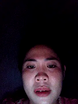 Lin-kute98 online show from February 13, 2026, 3:56 pm