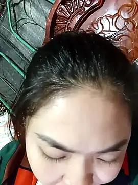 Lin-kute98 online show from February 9, 2026, 1:09 pm