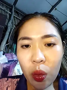 Lin-kute98 online show from March 7, 2026, 1:16 pm