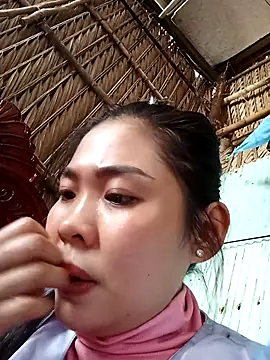 Lin-kute98 online show from March 16, 2026, 5:44 am