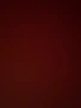 Snapshot of kamal974 chatting on March 4, 2026, 4:42 am kamal974 online show from March 4, 2026, 4:42 am