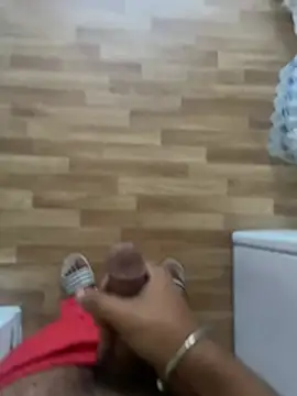 kamal974 online show from April 16, 2026, 8:48 am