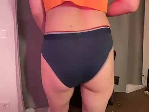 Snapshot of marotheladyboy chatting on November 30, 2025, 11:49 pm marotheladyboy online show from November 30, 2025, 11:49 pm