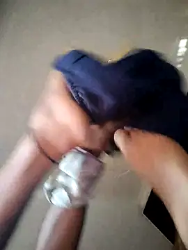 Snapshot of chodu09k chatting on February 9, 2026, 5:05 am chodu09k online show from February 9, 2026, 5:05 am