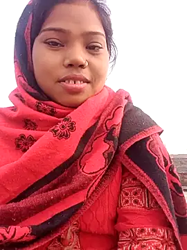 BHABHI HOT 5 online show from November 25, 2025, 2:34 am