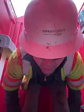 JSizzle13 online show from March 19, 2026, 1:44 pm