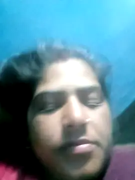 Bady doll34 online show from January 16, 2026, 10:47 pm