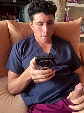 angelxxx95 online show from March 5, 2026, 3:08 pm