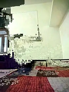 Dolly baby34 online show from December 17, 2025, 9:58 am