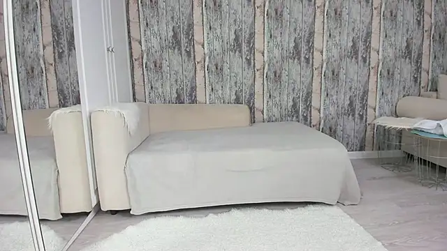 Snapshot of SexyElisabeth chatting on December 23, 2025, 4:34 am SexyElisabeth online show from December 23, 2025, 4:34 am