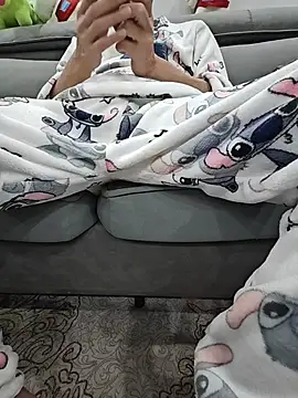 micai fengbei online show from January 9, 2026, 12:12 pm