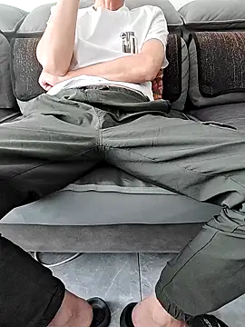 micai fengbei online show from April 14, 2026, 6:07 am