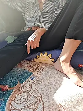 micai fengbei online show from January 12, 2026, 4:52 am