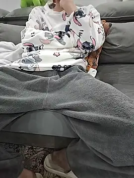 micai fengbei online show from January 10, 2026, 12:22 pm