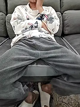 micai fengbei online show from February 9, 2026, 12:25 pm