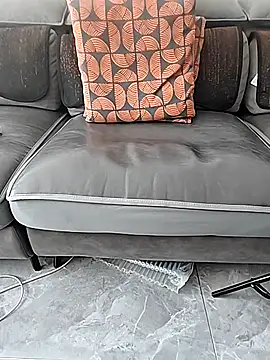 micai fengbei online show from April 24, 2026, 3:08 am