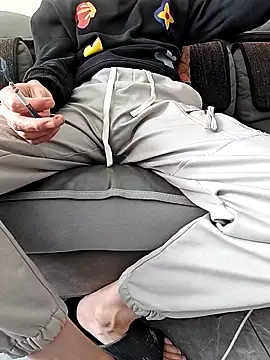 micai fengbei online show from March 31, 2026, 5:09 am